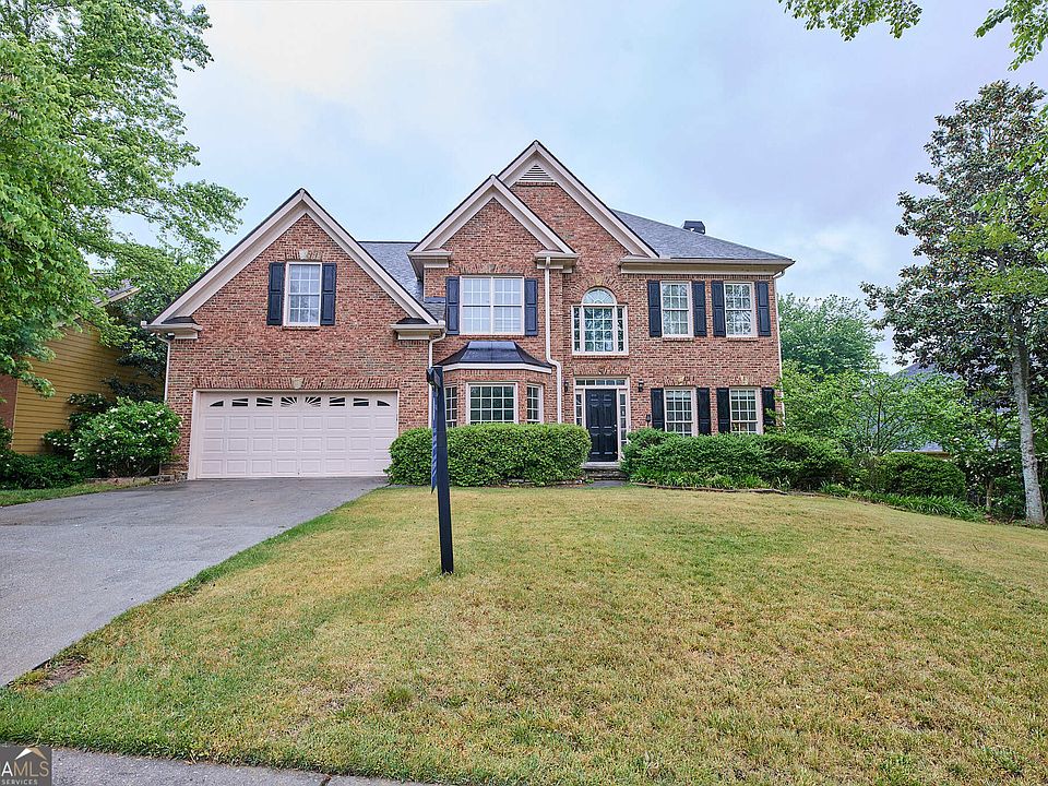 1st image of 1425 Turtle Dove Ln