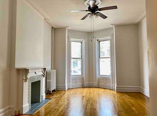 1226 Bushwick Ave APT 1, Brooklyn, NY 11221