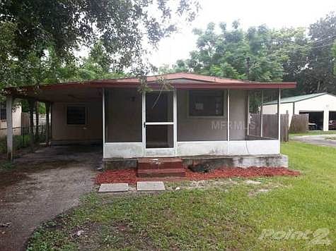 1st image of 8510 Lynn Ave