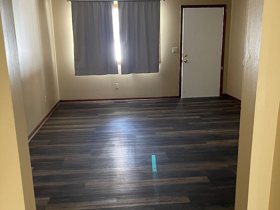 1st image of 307 S 2nd St #5