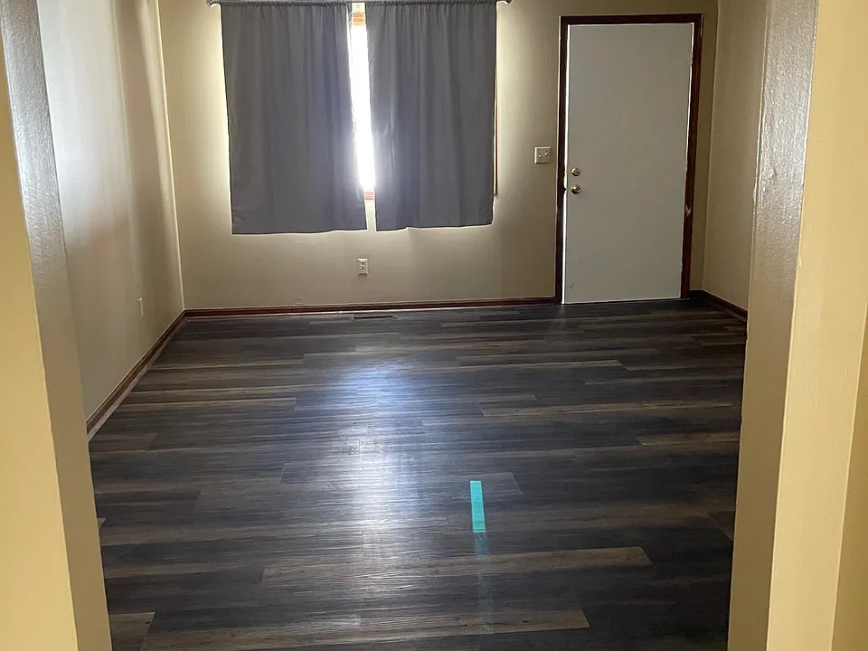 307 S 2nd St #5