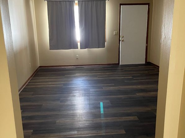 307 S 2nd St #5