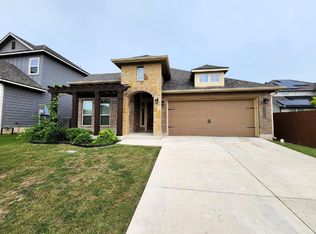 5006 Dickinson Loop, Belton, TX 76513