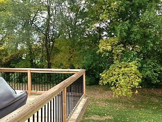 4th image of 3006 SW Coves Dr