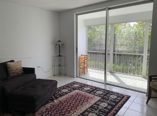 2929 Point East Dr APT A204, Aventura, FL 33160