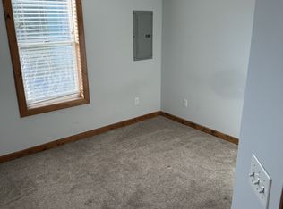 124 Canal St APT 4, Delaware City, DE 19706