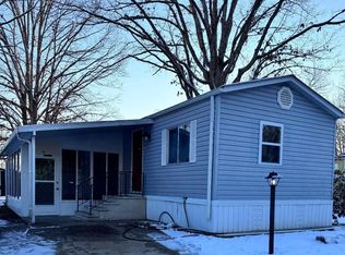 1616 Pennsylvania Ave #79, Vineland, NJ