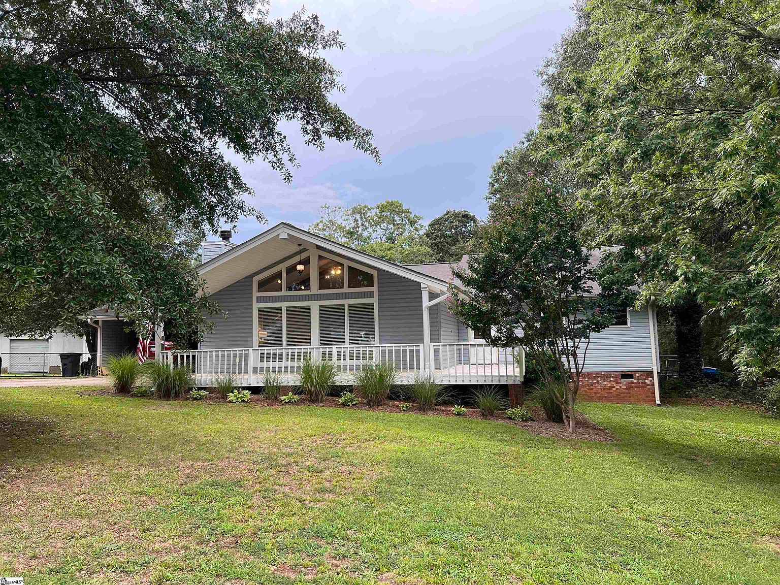 211 Pineview Dr, Pelzer, SC 29669 Zillow
