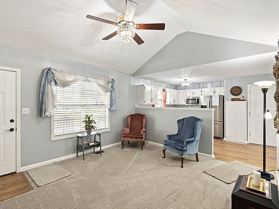 4th image of 2799 Rome Ln