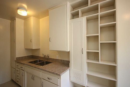 2nd image of 490 S Marengo Ave APT 3