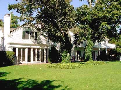 1st image of 110 Captains Neck Ln