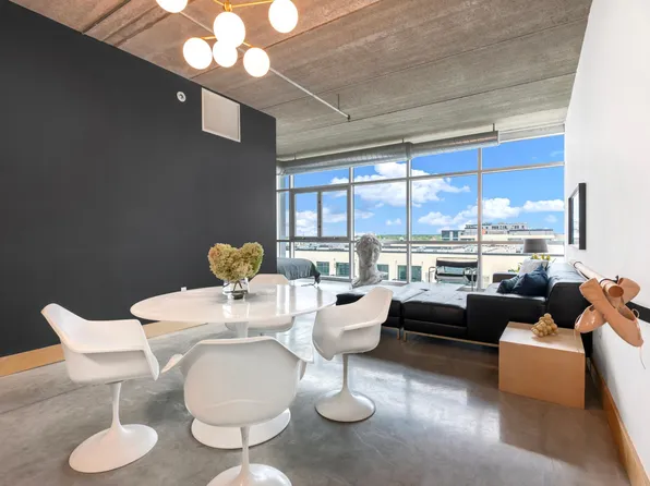 345 6th Ave N Unit 701, Minneapolis, MN 55401