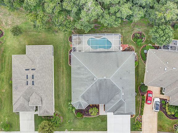 2nd image of 4354 Antietam Creek Trl