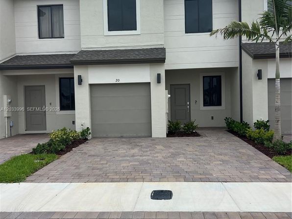 20 NW 15th St