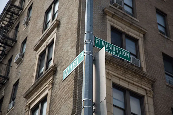 Rented by J & M Realty Services Corp (Management) | media 29