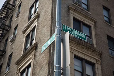 Rented by J & M Realty Services Corp (Management)