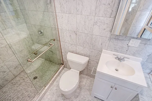 Rented by Rita S Citrin, LREB | media 29