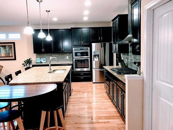 5th image of 6341 Old Forest Dr