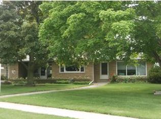 504 Margaret St, Kaukauna, WI 54130