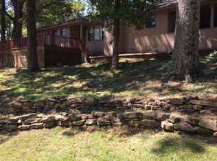 16114 Cooper Orbit Rd, Little Rock, AR 72210