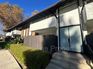 31555 Lindero Canyon Rd UNIT 5, Westlake Village, CA 91361