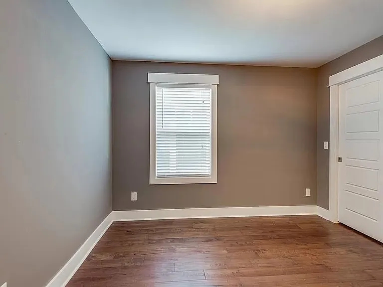1430B Stainback Ave — Photo 19