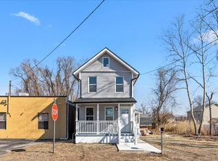 16 Fisher Ave UNIT 1, Westville, NJ 08093