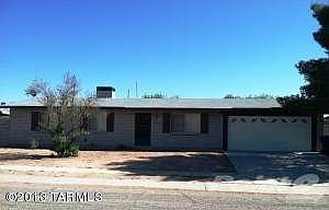 desert springs and things 020