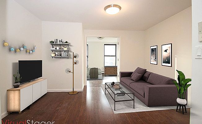 1st image of 494 9th Ave APT 4B
