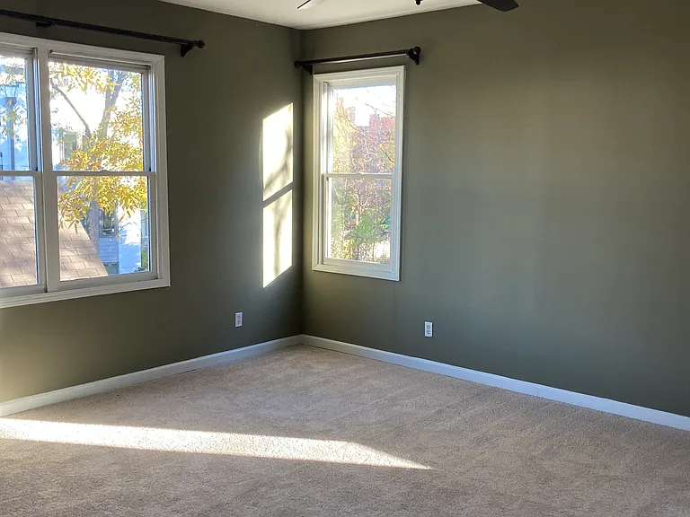 94 Lucy St SE #78 — Photo 12