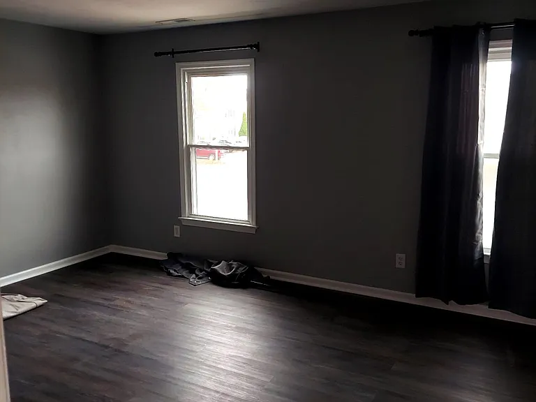 4754 Woods Edge Rd — Photo 17