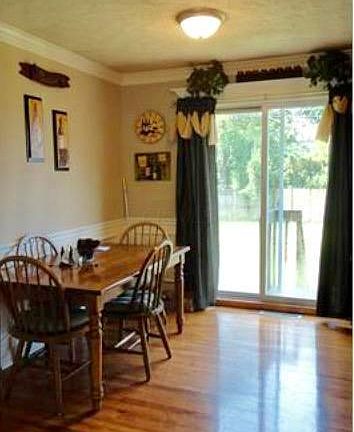 4th image of 3433 Elwood Dr