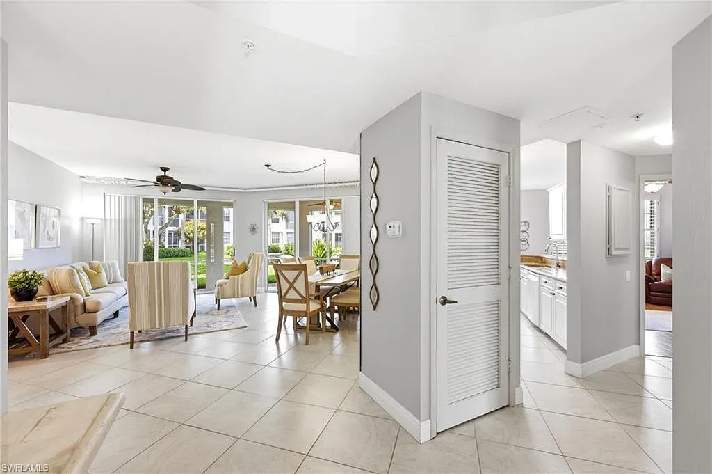 2 bed, 2.0 bath, 1618 sqft, $8,500 — Photo 3
