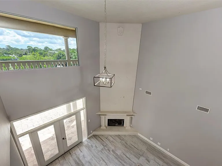 1648 Bayshore Dr — Photo 43