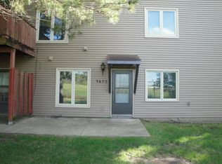 3455 Kingswood Pl, Waterloo, IA 50701