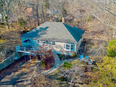 5 Valley Road, Sag Harbor, NY, 11963