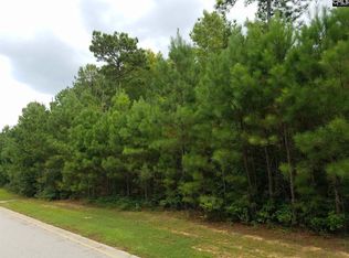 317 Creek Ridge Loop, Blythewood, SC 29016