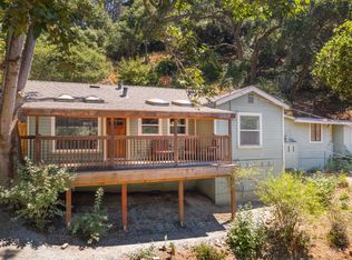 4700 Freedom Blvd, Aptos, CA 95003