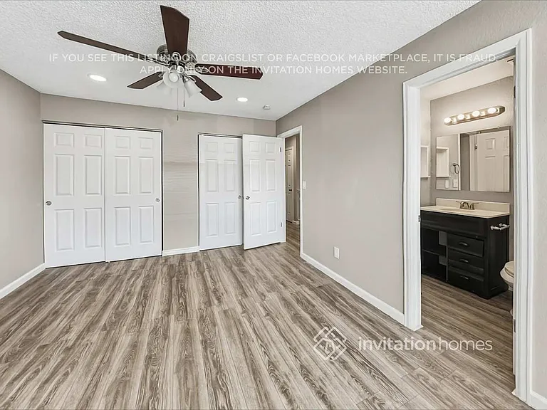 5752 S Perth Pl — Photo 14