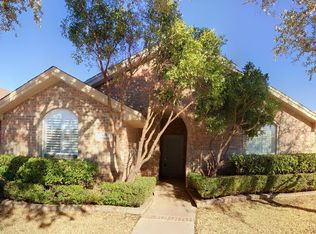 10 Louisiana Cv, Odessa, TX 79762
