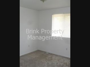 12438 SE 198th Pl, Kent, WA 98031