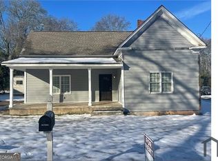 2391 Randall Ave, Lithonia, GA 30058