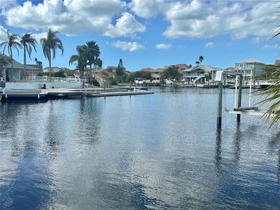 3200 Trident Ter, New Port Richey, FL, 34652