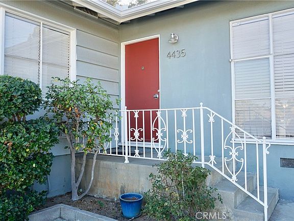 2nd image of 4435 Caledonia Way