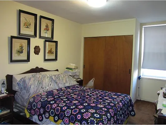 Sold by Bright Horizons Realty | media 14