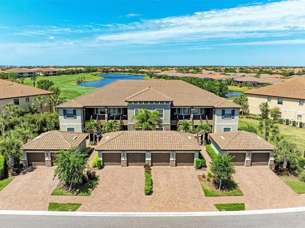 13815 MESSINA LOOP #203, BRADENTON, FL 34211