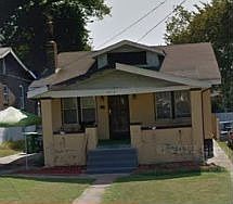 1st image of 3458 Pine Grove Ave