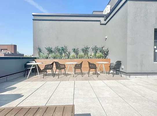 Rented by Doorway NYC, LLC | media 23