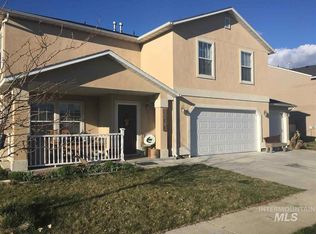 11478 Meadowfalls Dr, Star, ID 83669