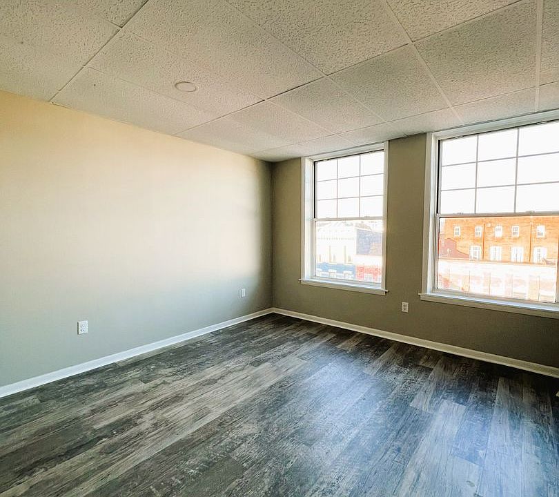 2nd image of 308-316 North St #1